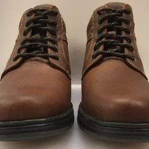 Johnston Murphy Lance WATERPROOF Boots Men\'s 8.5 Johnston & Murphy | Shoes | Johnston Murphy Lance Waterproof  main image 3